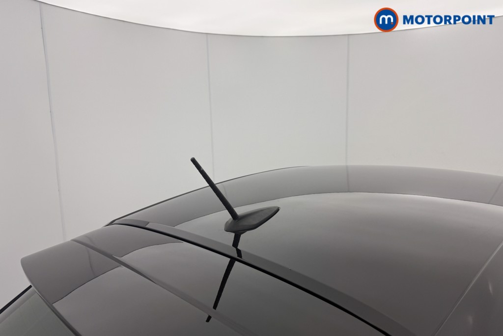 Vauxhall Corsa GS Manual Petrol Hatchback - Stock Number (1624835) - 21st supplementary image