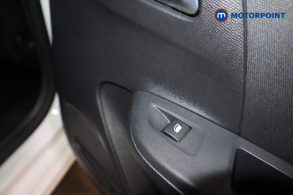 Vauxhall Corsa GS Manual Petrol Hatchback - Stock Number (1624869) - 3rd supplementary image