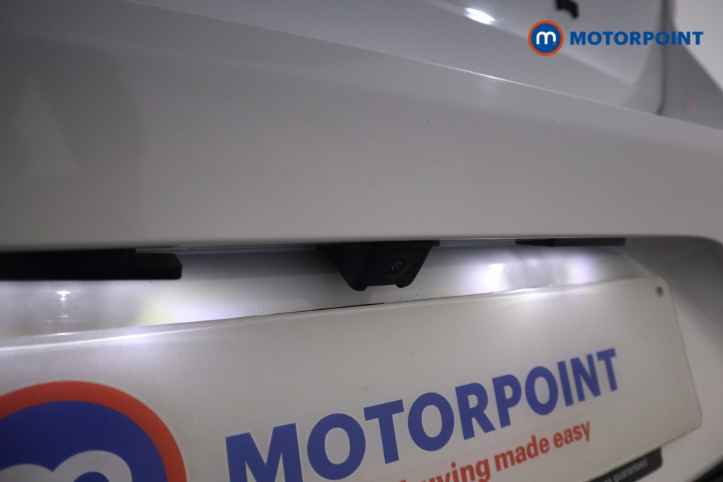 Vauxhall Corsa GS Manual Petrol Hatchback - Stock Number (1624869) - 10th supplementary image