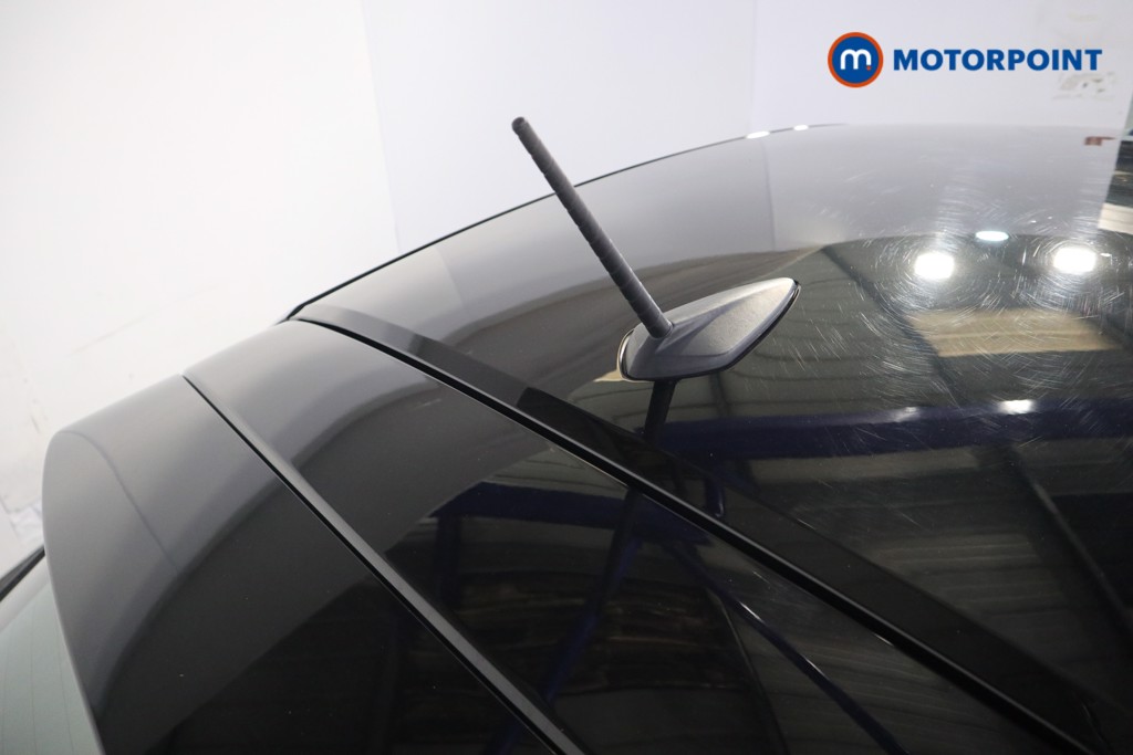 Vauxhall Corsa GS Manual Petrol Hatchback - Stock Number (1624869) - 13th supplementary image