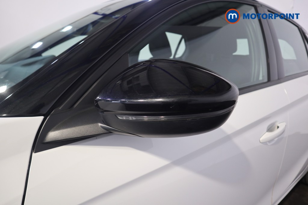 Vauxhall Corsa GS Manual Petrol Hatchback - Stock Number (1624869) - 15th supplementary image