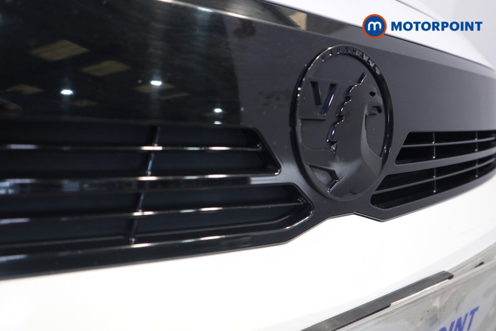 Vauxhall Corsa GS Manual Petrol Hatchback - Stock Number (1624869) - 20th supplementary image