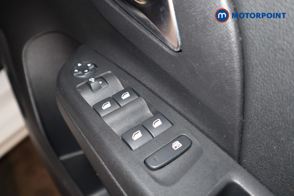 Vauxhall Corsa GS Manual Petrol Hatchback - Stock Number (1624869) - 32nd supplementary image