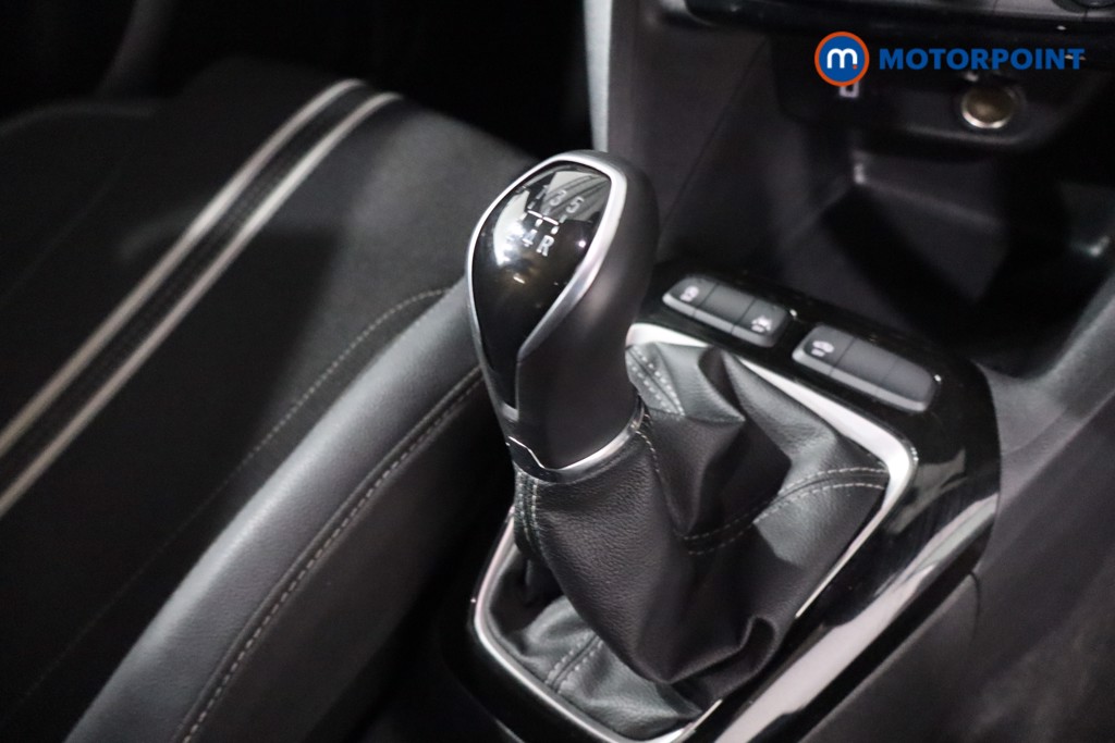 Vauxhall Corsa GS Manual Petrol Hatchback - Stock Number (1624968) - 20th supplementary image