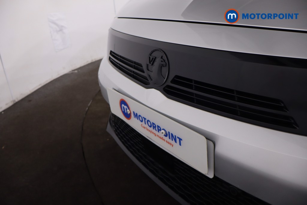 Vauxhall Corsa GS Manual Petrol Hatchback - Stock Number (1624968) - 27th supplementary image