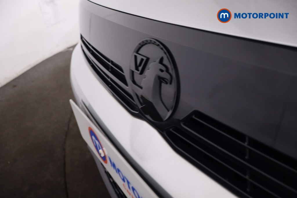 Vauxhall Corsa GS Manual Petrol Hatchback - Stock Number (1624968) - 28th supplementary image