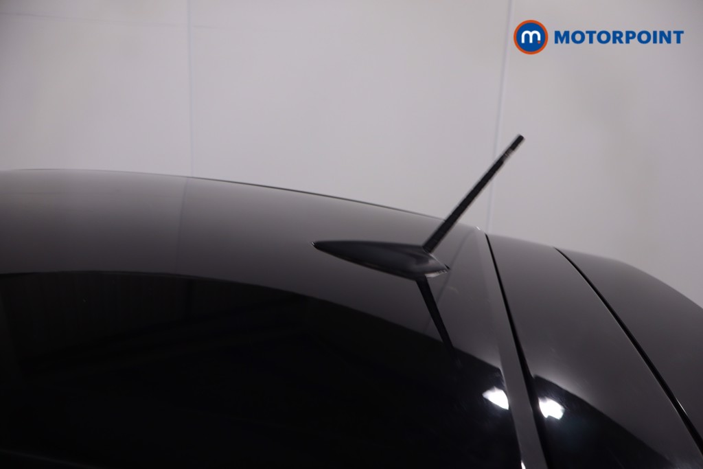 Vauxhall Corsa GS Manual Petrol Hatchback - Stock Number (1624968) - 32nd supplementary image