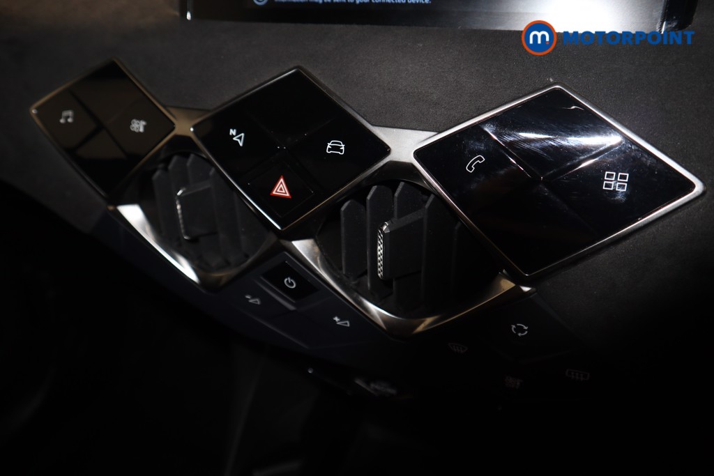 DS Ds 3 Performance Line Automatic Electric SUV - Stock Number (1625184) - 7th supplementary image