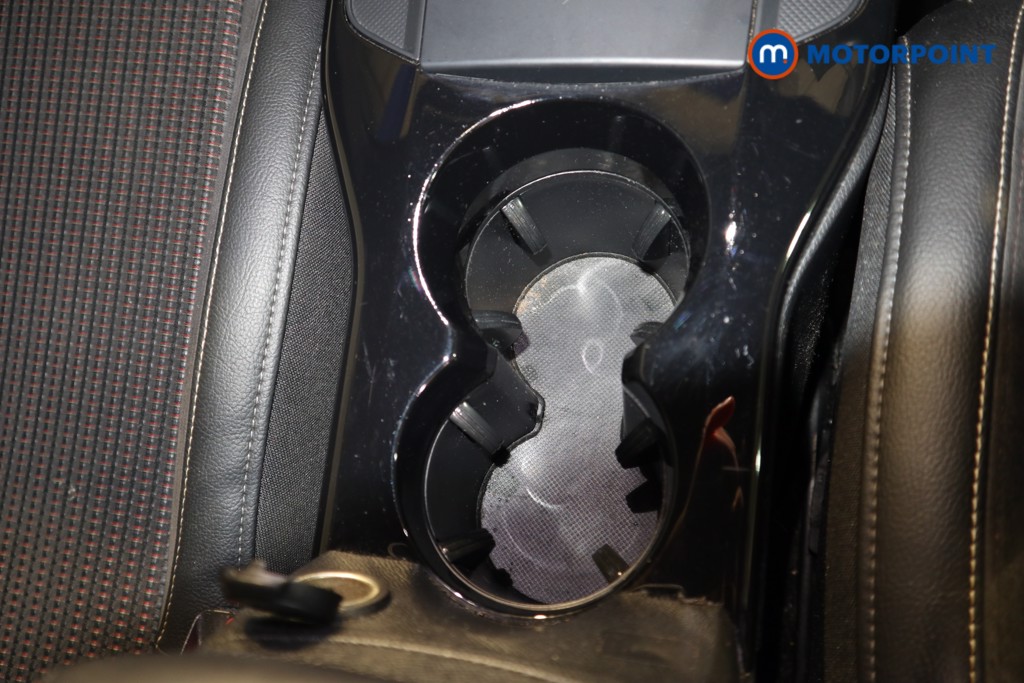 DS Ds 3 Performance Line Automatic Electric SUV - Stock Number (1625184) - 12th supplementary image