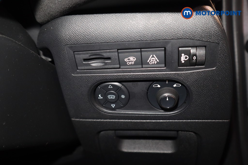 DS Ds 3 Performance Line Automatic Electric SUV - Stock Number (1625184) - 14th supplementary image