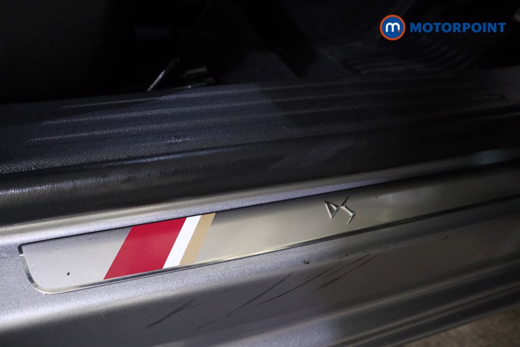 DS Ds 3 Performance Line Automatic Electric SUV - Stock Number (1625184) - 15th supplementary image