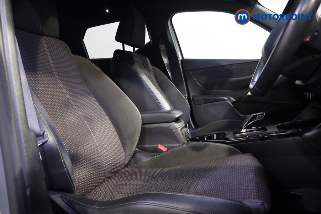 DS Ds 3 Performance Line Automatic Electric SUV - Stock Number (1625184) - 16th supplementary image