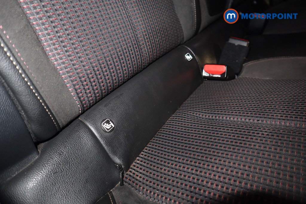 DS Ds 3 Performance Line Automatic Electric SUV - Stock Number (1625184) - 18th supplementary image