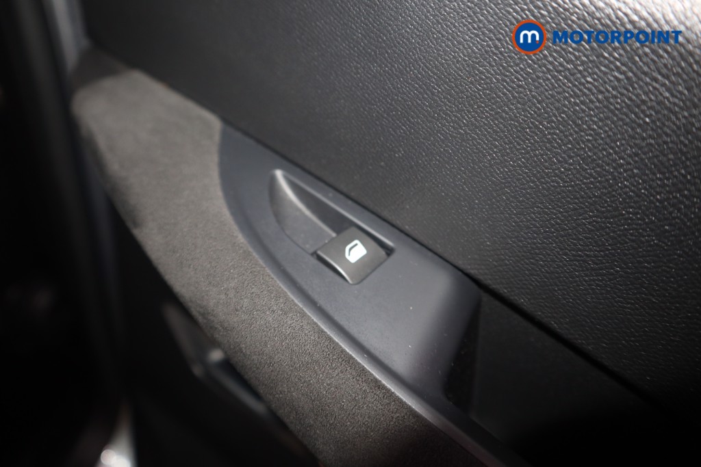 DS Ds 3 Performance Line Automatic Electric SUV - Stock Number (1625184) - 19th supplementary image