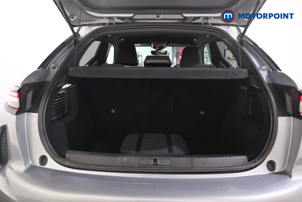 DS Ds 3 Performance Line Automatic Electric SUV - Stock Number (1625184) - 20th supplementary image