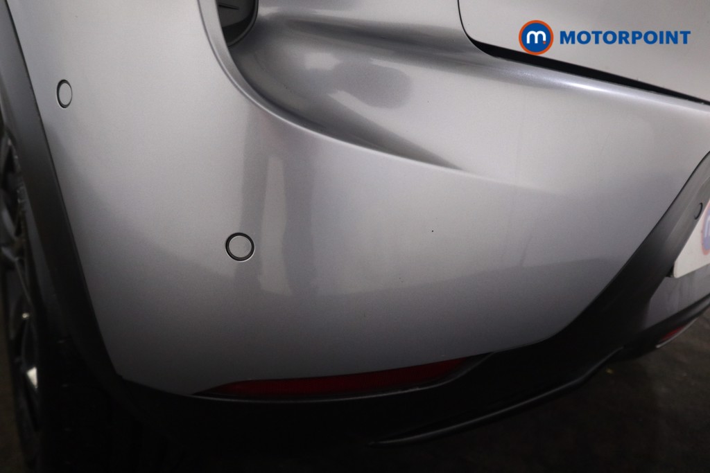 DS Ds 3 Performance Line Automatic Electric SUV - Stock Number (1625184) - 25th supplementary image