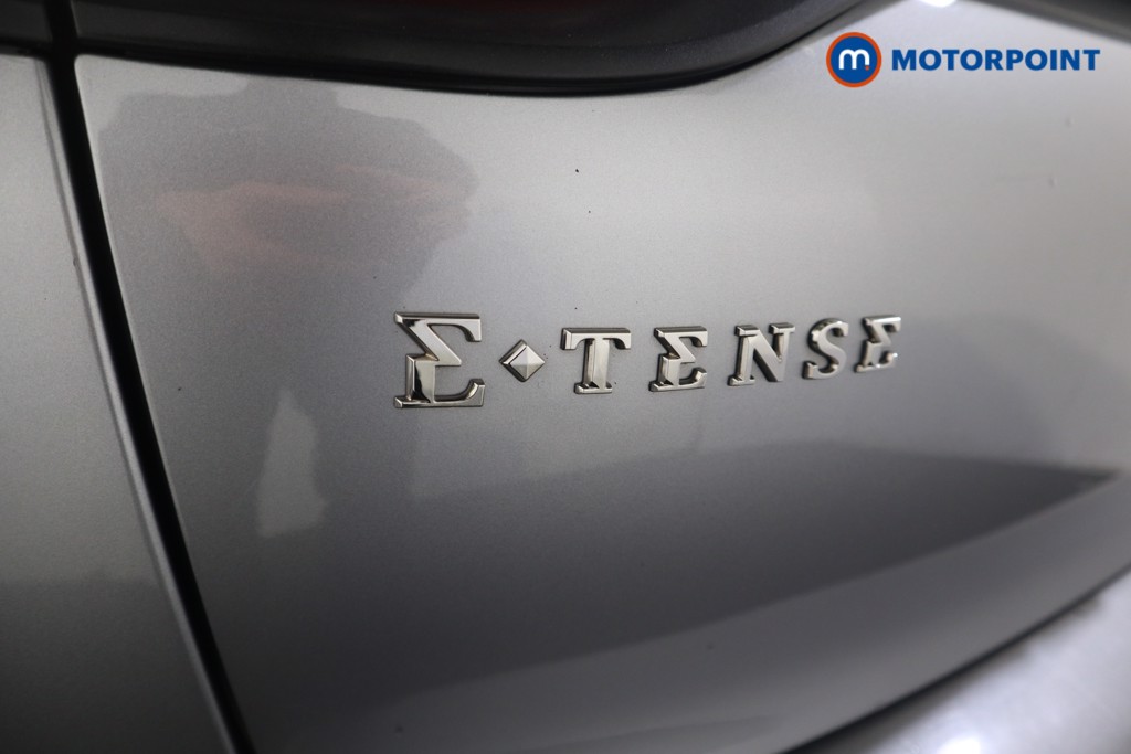 DS Ds 3 Performance Line Automatic Electric SUV - Stock Number (1625184) - 26th supplementary image