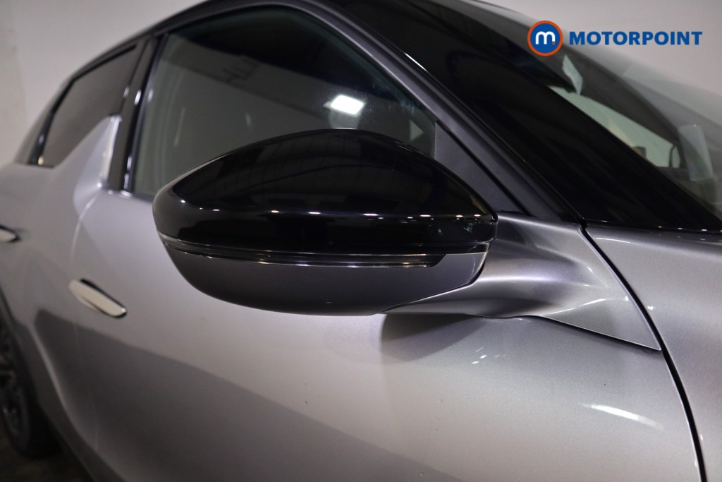 DS Ds 3 Performance Line Automatic Electric SUV - Stock Number (1625184) - 31st supplementary image