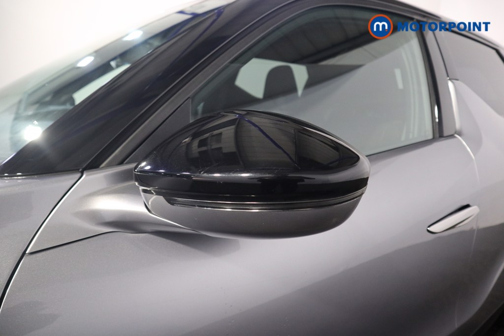 DS Ds 3 Performance Line Automatic Electric SUV - Stock Number (1625184) - 32nd supplementary image