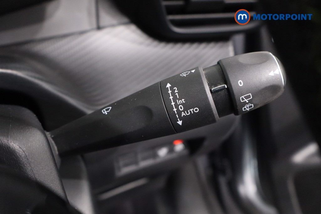 Peugeot 2008 GT Automatic Electric SUV - Stock Number (1625218) - 17th supplementary image