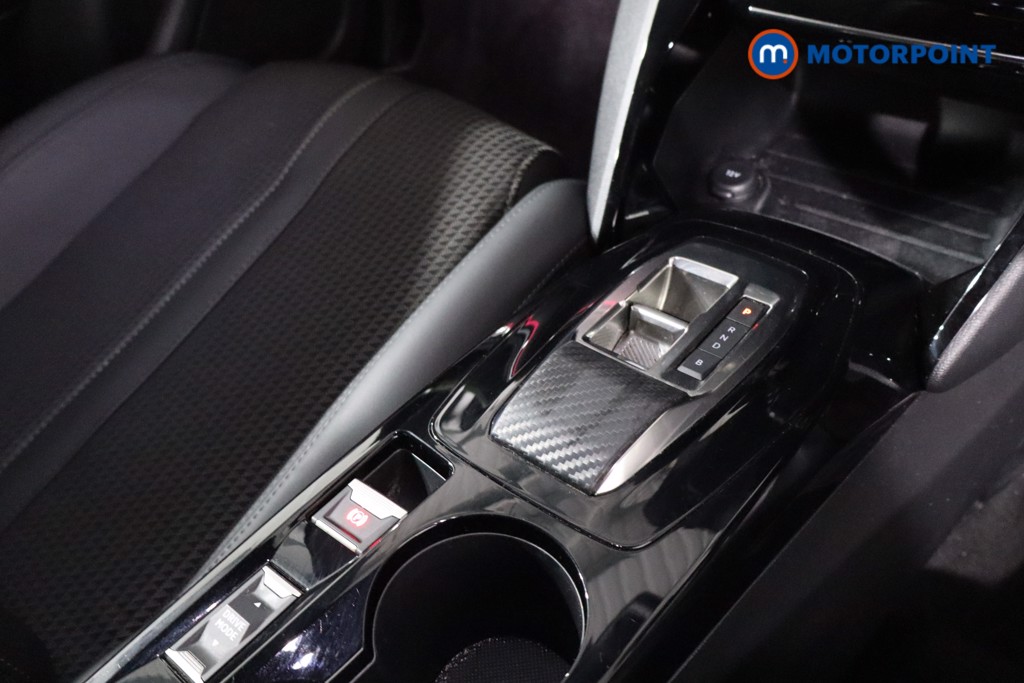 Peugeot 2008 GT Automatic Electric SUV - Stock Number (1625218) - 22nd supplementary image