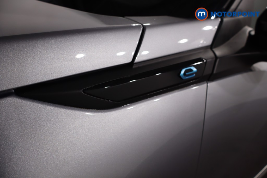 Peugeot 2008 GT Automatic Electric SUV - Stock Number (1625218) - 31st supplementary image