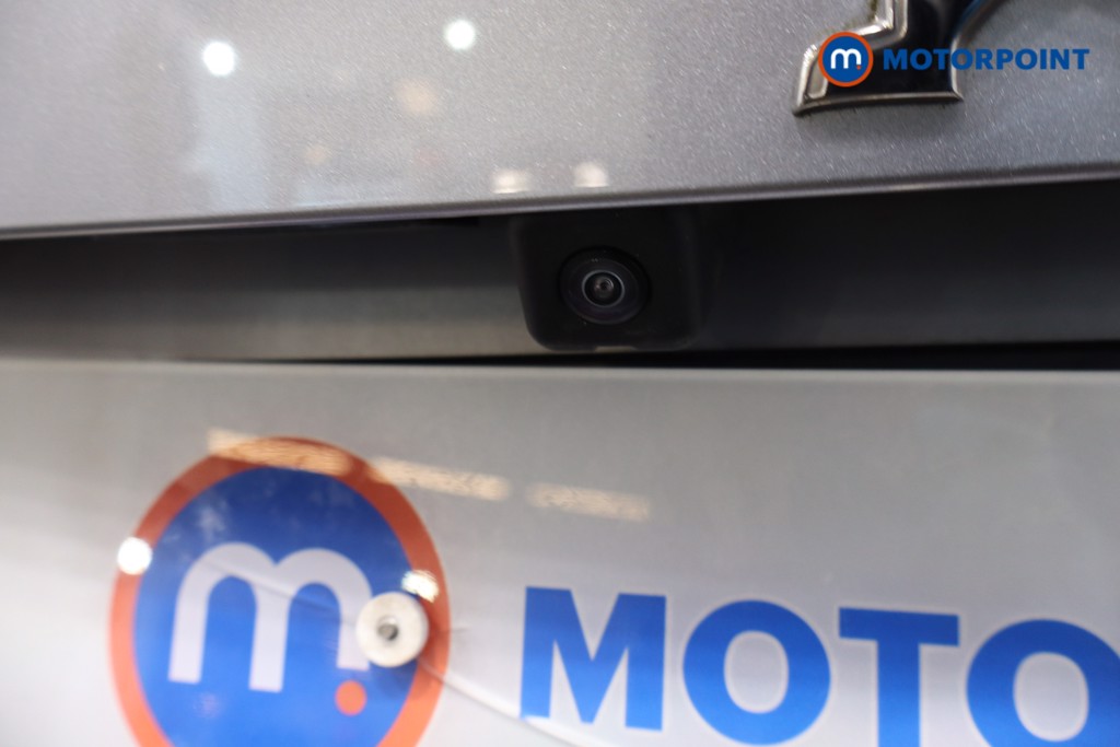 Peugeot 2008 GT Automatic Electric SUV - Stock Number (1625218) - 41st supplementary image