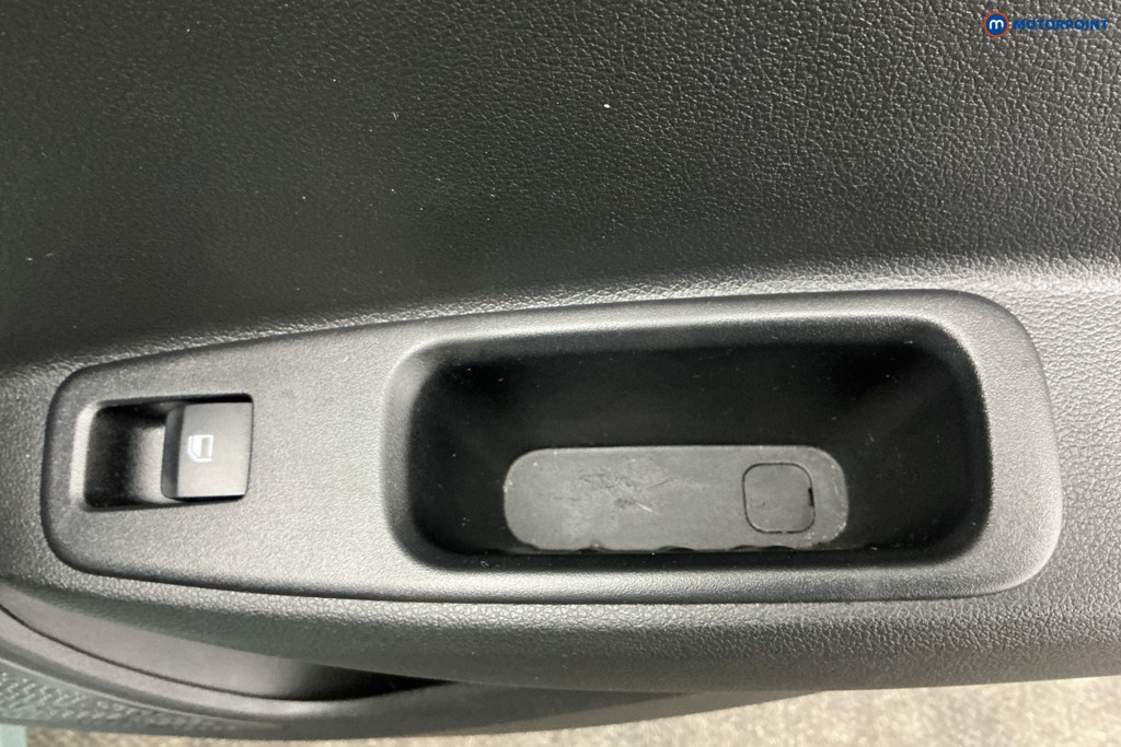 Hyundai I10 Premium Manual Petrol Hatchback - Stock Number (1625245) - 26th supplementary image