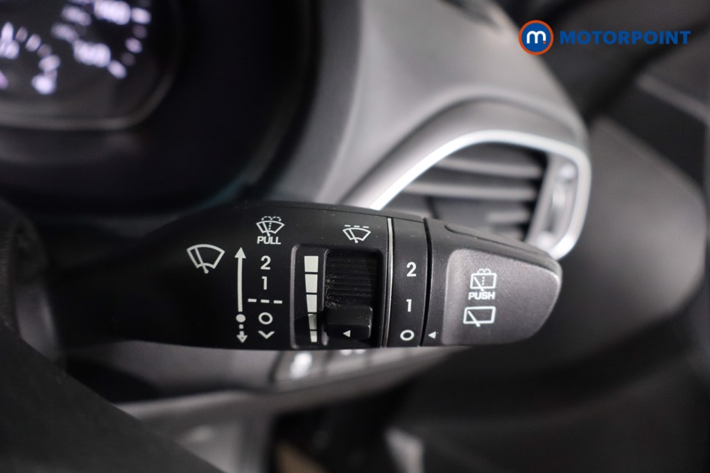 Hyundai I30 Se Nav Manual Petrol Hatchback - Stock Number (1625251) - 15th supplementary image