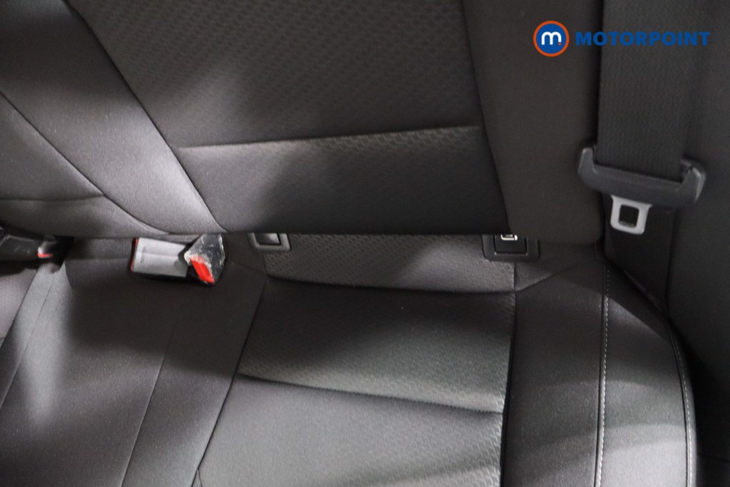 Hyundai I30 Se Nav Manual Petrol Hatchback - Stock Number (1625251) - 25th supplementary image