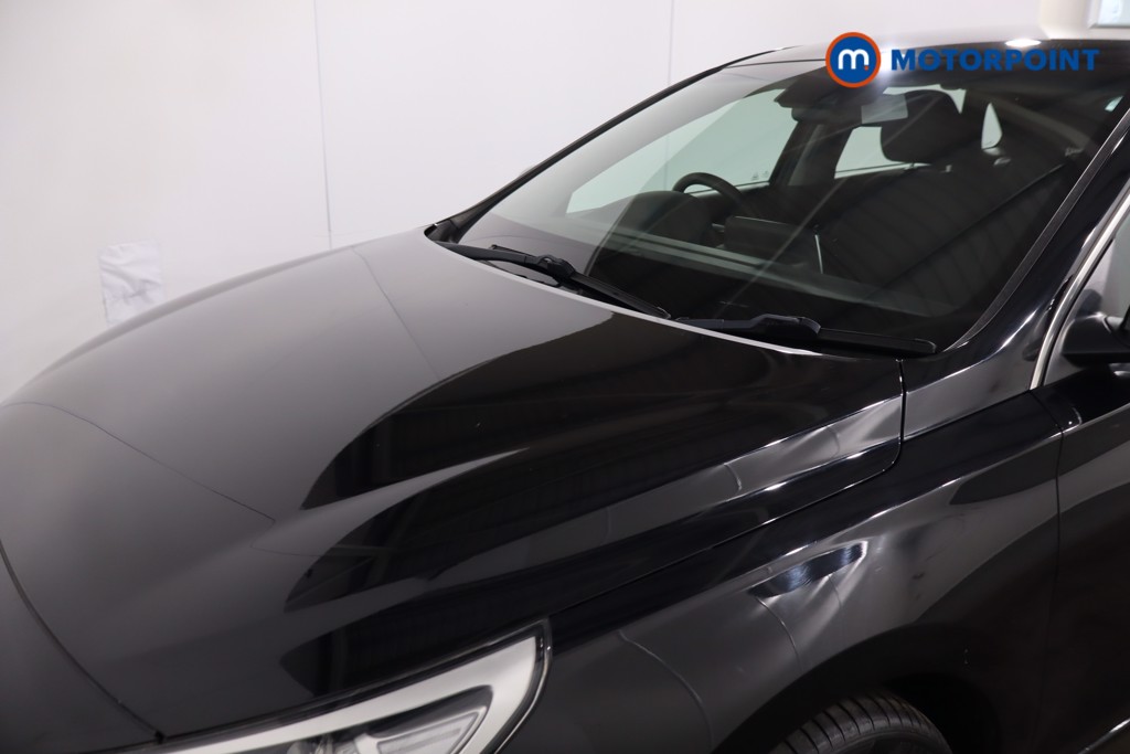 Hyundai I30 Se Nav Manual Petrol Hatchback - Stock Number (1625251) - 26th supplementary image