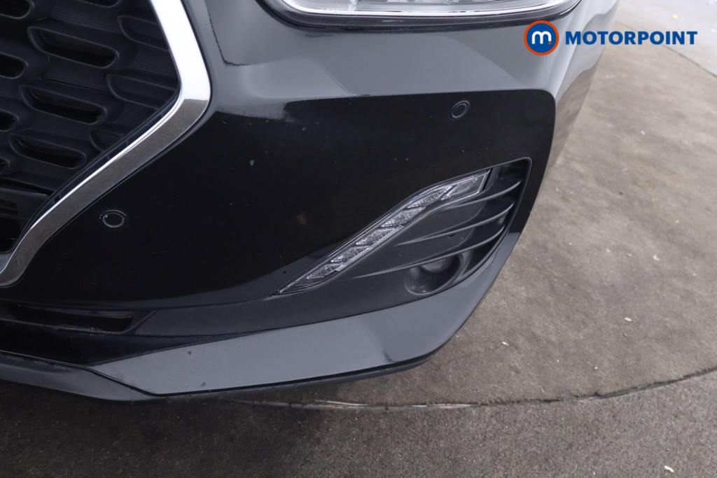 Hyundai I30 Se Nav Manual Petrol Hatchback - Stock Number (1625251) - 29th supplementary image