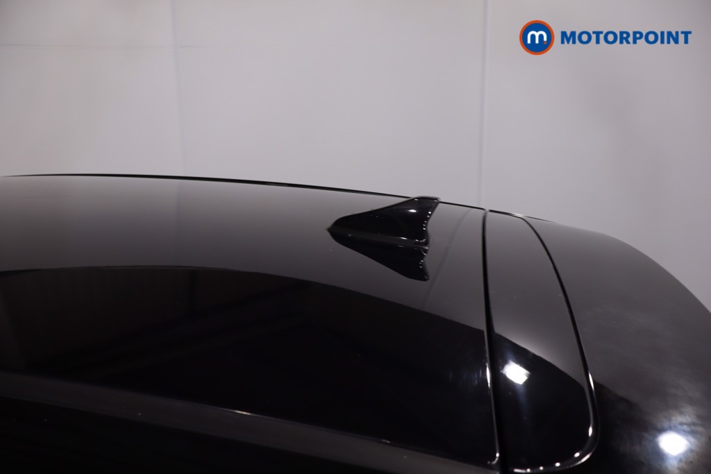 Hyundai I30 Se Nav Manual Petrol Hatchback - Stock Number (1625251) - 31st supplementary image