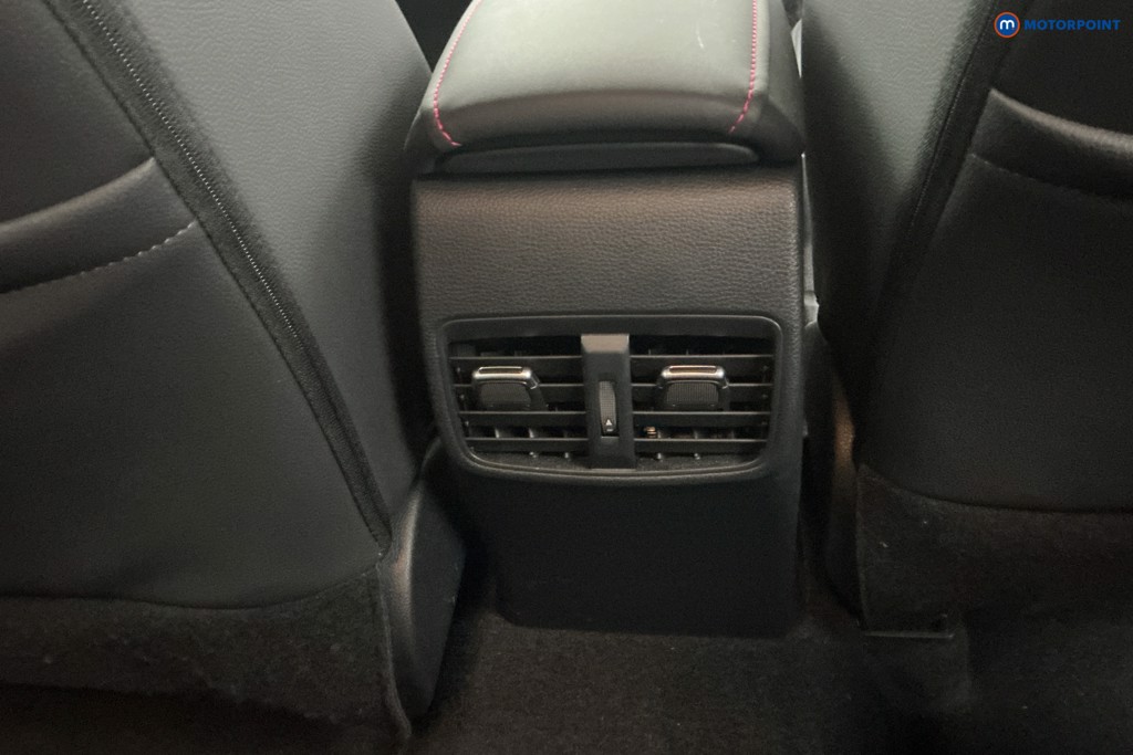 Toyota Corolla Excel Automatic Petrol-Electric Hybrid Estate - Stock Number (1625446) - 13th supplementary image