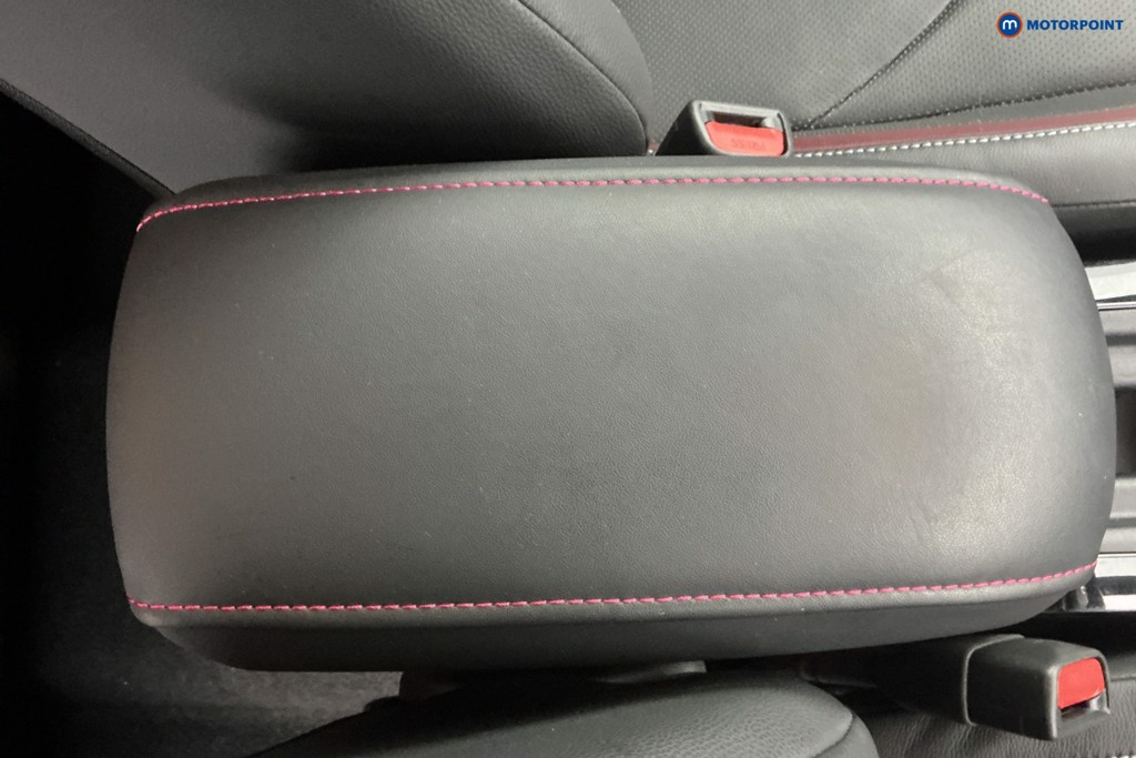 Toyota Corolla Excel Automatic Petrol-Electric Hybrid Estate - Stock Number (1625446) - 14th supplementary image