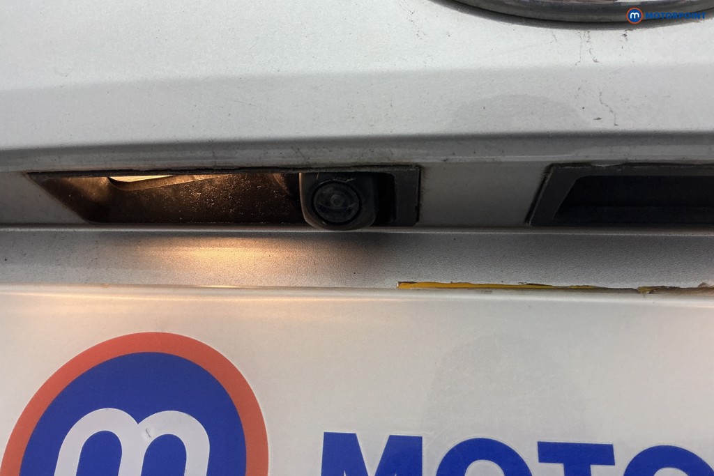 Toyota Corolla Excel Automatic Petrol-Electric Hybrid Estate - Stock Number (1625446) - 32nd supplementary image