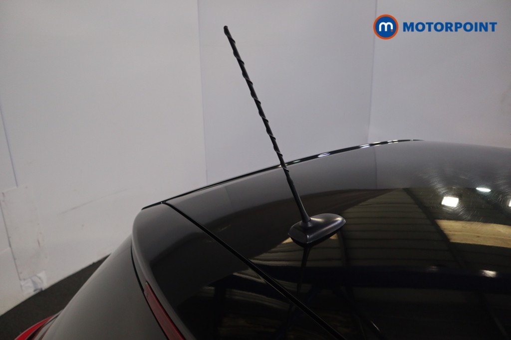 Toyota Yaris Y20 Manual Petrol Hatchback - Stock Number (1625521) - 29th supplementary image