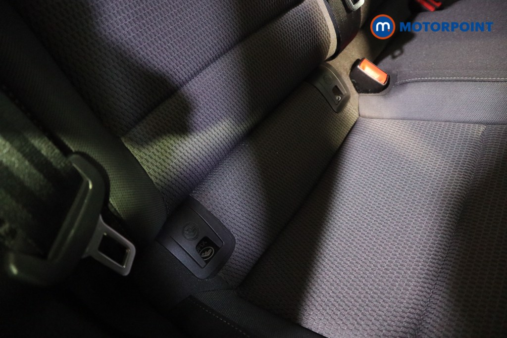 Volkswagen Golf Match Edition Automatic Petrol Hatchback - Stock Number (1625541) - 18th supplementary image