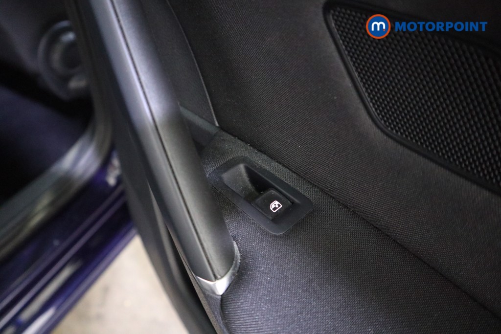 Volkswagen Golf Match Edition Automatic Petrol Hatchback - Stock Number (1625541) - 20th supplementary image