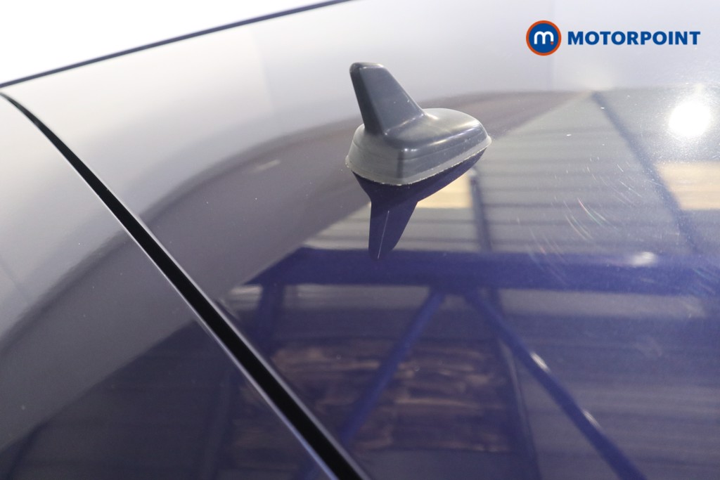 Volkswagen Golf Match Edition Automatic Petrol Hatchback - Stock Number (1625541) - 29th supplementary image