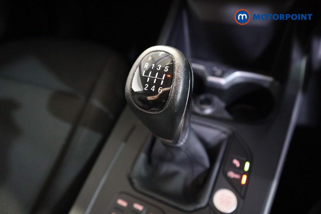 BMW 1 Series SE Manual Petrol Hatchback - Stock Number (1625599) - 10th supplementary image