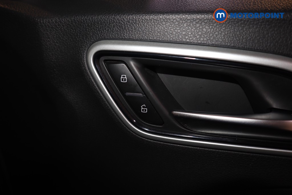 Mg Motor Uk ZS Exclusive Manual Petrol SUV - Stock Number (1625621) - 12th supplementary image