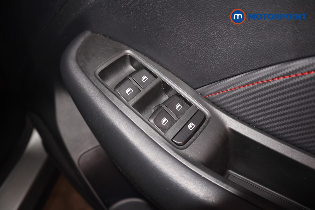 Mg Motor Uk ZS Exclusive Manual Petrol SUV - Stock Number (1625621) - 13th supplementary image