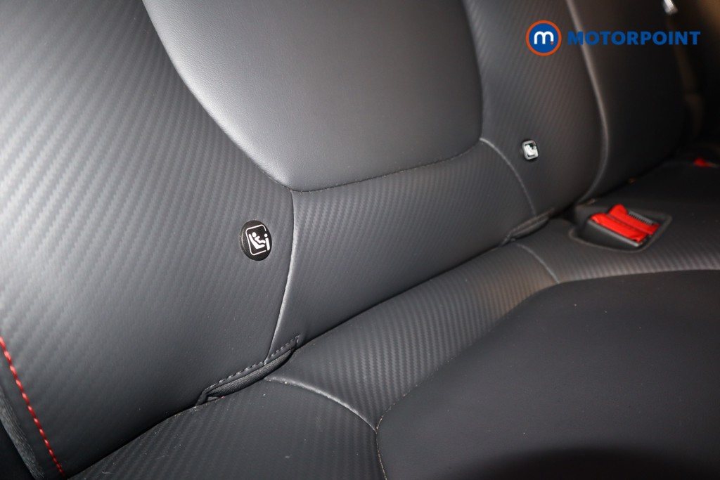 Mg Motor Uk ZS Exclusive Manual Petrol SUV - Stock Number (1625621) - 18th supplementary image