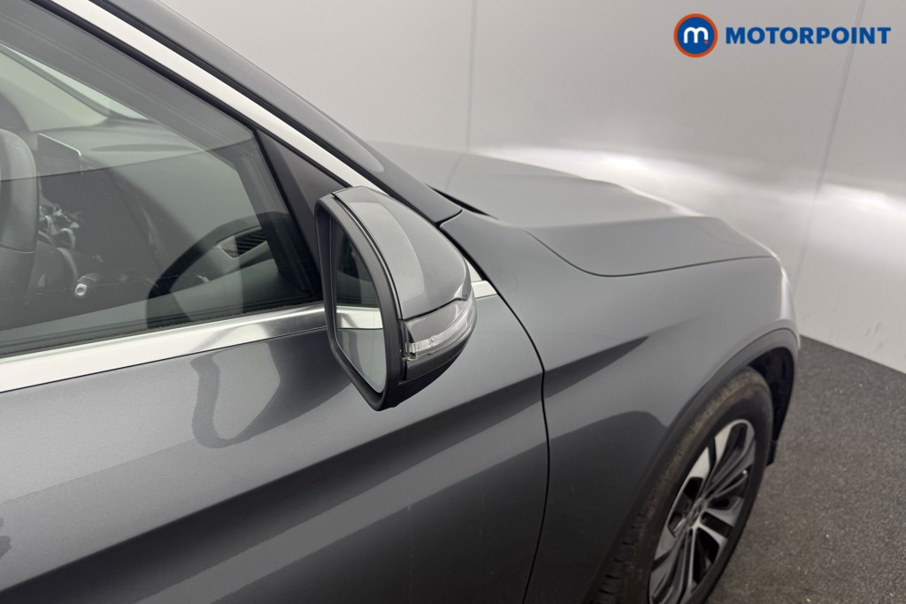 Mercedes-Benz GLC Sport Automatic Diesel SUV - Stock Number (1625743) - 18th supplementary image