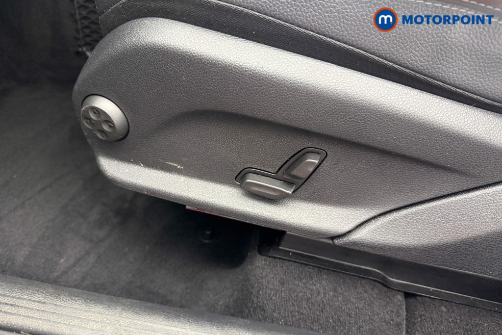 Mercedes-Benz GLC Sport Automatic Diesel SUV - Stock Number (1625743) - 24th supplementary image