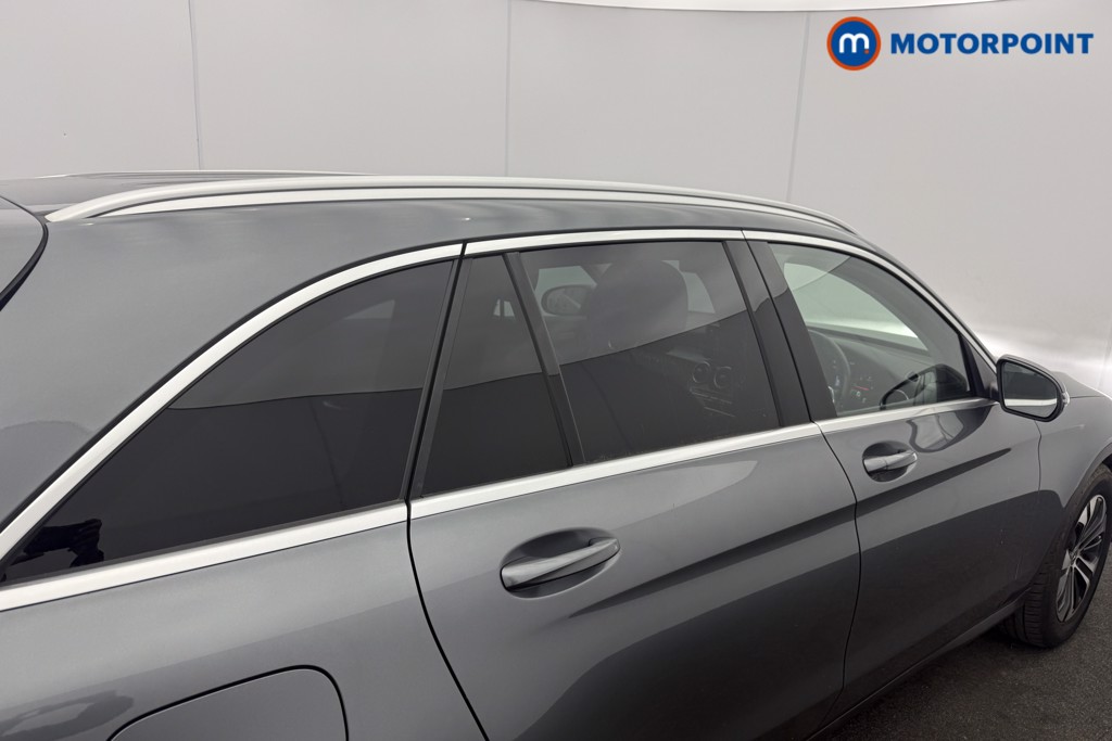 Mercedes-Benz GLC Sport Automatic Diesel SUV - Stock Number (1625743) - 29th supplementary image