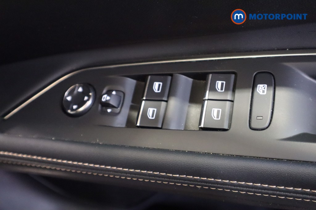 Peugeot 5008 GT Manual Diesel SUV - Stock Number (1625753) - 11th supplementary image