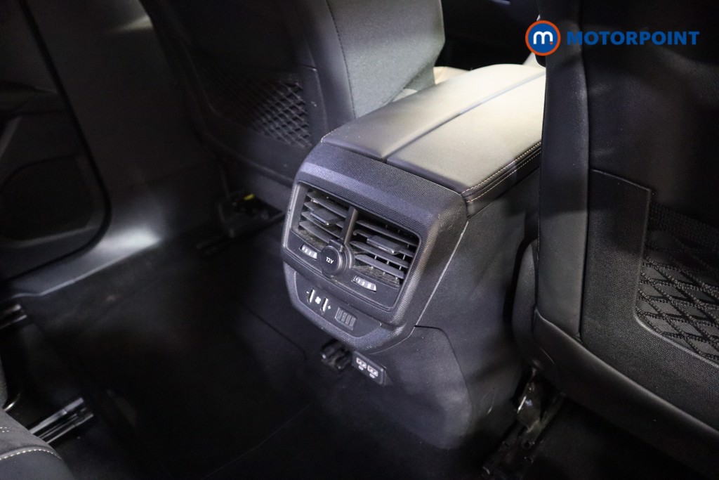 Peugeot 5008 GT Manual Diesel SUV - Stock Number (1625753) - 19th supplementary image