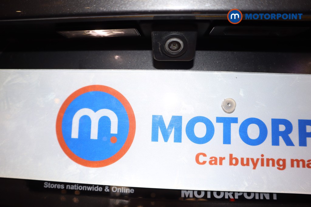 Peugeot 5008 GT Manual Diesel SUV - Stock Number (1625753) - 29th supplementary image